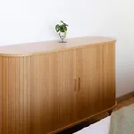 Matias Cozy Crib Apartman Brassó