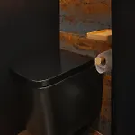 Apartman Matias Cozy Crib