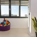 Matias Cozy Crib Apartman Brassó