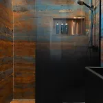 Apartman Matias Cozy Crib *