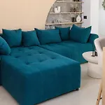 Apartman Matias Cozy Crib Brassó