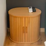 Matias Cozy Crib * Brașov