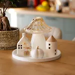 Matias Cozy Crib * Brașov
