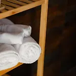 Apartament Matias Cozy Crib Brașov
