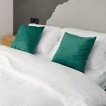 Matias Cozy Crib Brașov