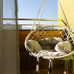 Matias Cozy Crib Apartament Brașov