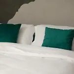 Matias Cozy Crib * Brassó