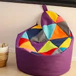 Matias Cozy Crib Apartman *