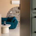 Matias Cozy Crib Brașov