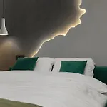Matias Cozy Crib Apartament *
