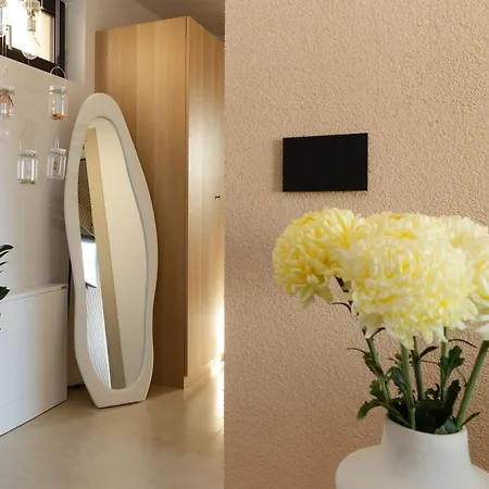 Matias Cozy Crib 布拉索夫