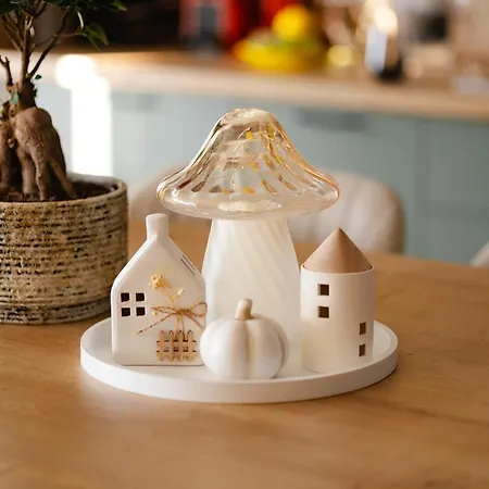Matias Cozy Crib * ブラショフ