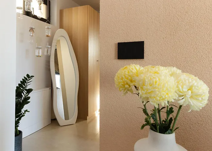 Matias Cozy Crib 布拉索夫