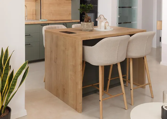 Matias Cozy Crib 布拉索夫