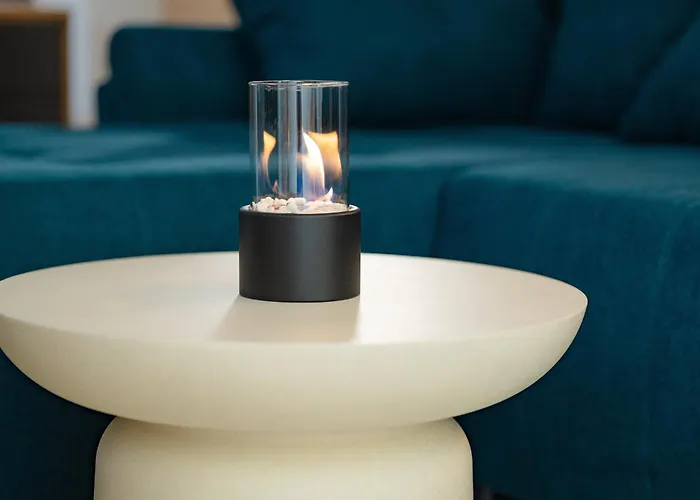 Matias Cozy Crib * 布拉索夫