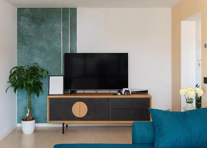 Matias Cozy Crib * 布拉索夫