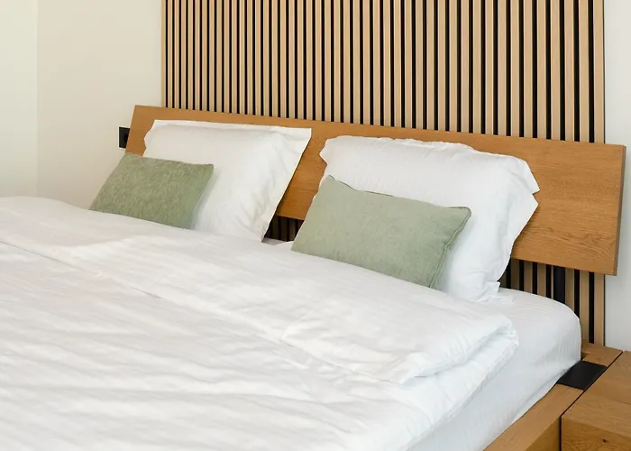 Matias Cozy Crib * 布拉索夫