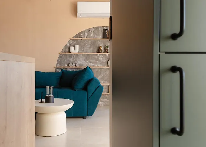 Matias Cozy Crib 布拉索夫