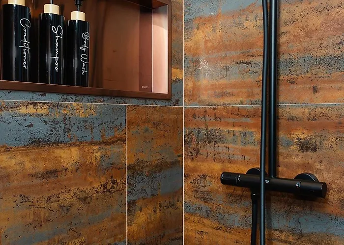 Matias Cozy Crib * 布拉索夫